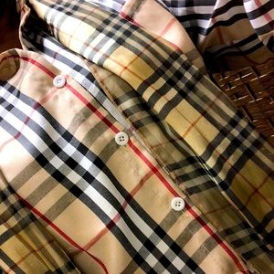 Find the FREE items with purchase